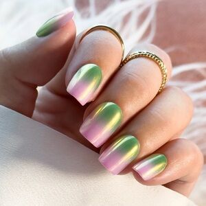 ⭐️NEW Red Aspen 🔮